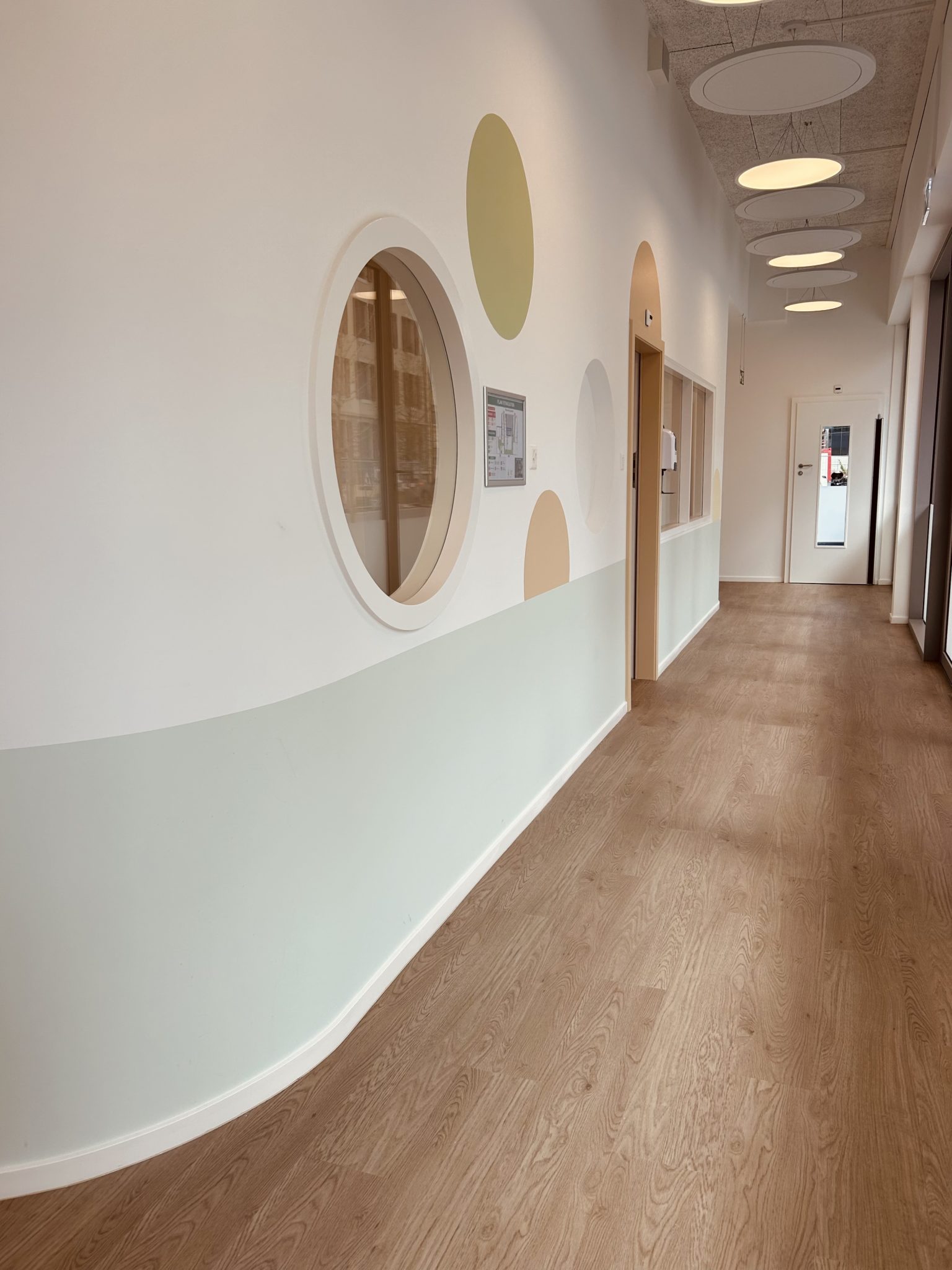 Peillonnex Bubbles Crèches Crèches privées à Genève