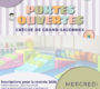 Portes Ouvertes GrandSaconnex26 90x80